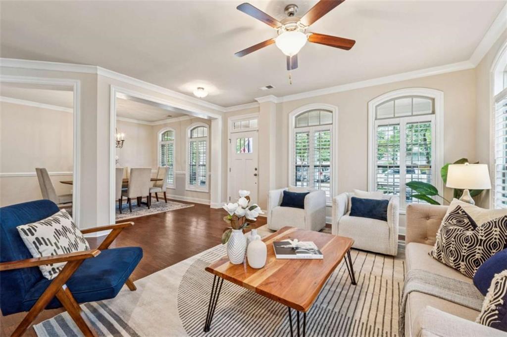 559 Branyan Trail