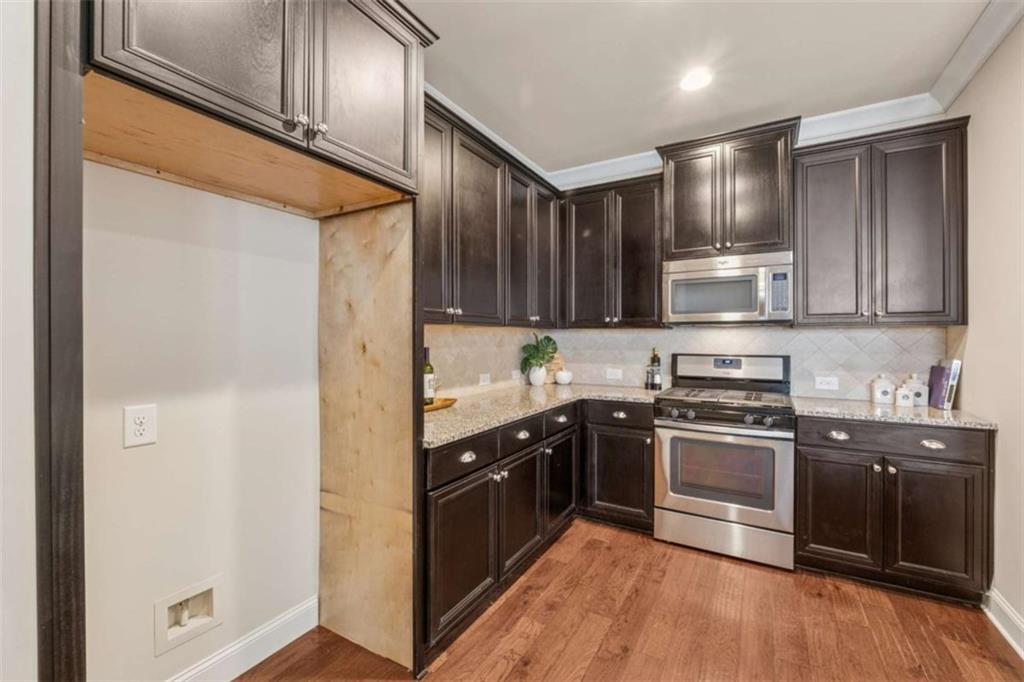 559 Branyan Trail