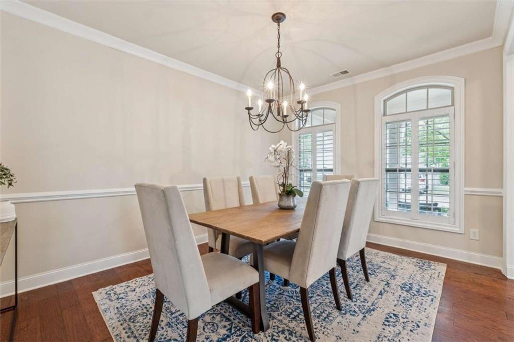 559 Branyan Trail