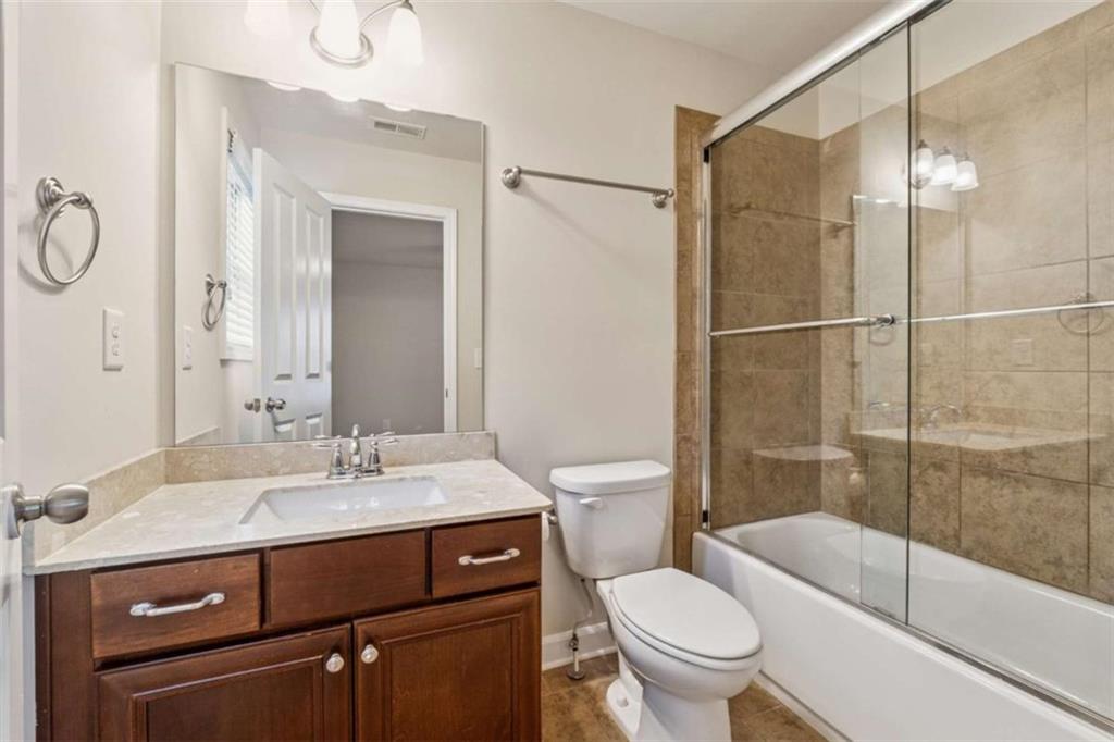 559 Branyan Trail