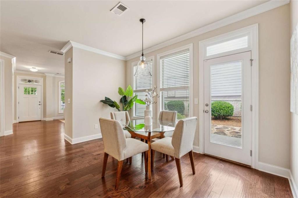 559 Branyan Trail