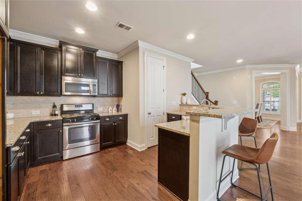 559 Branyan Trail