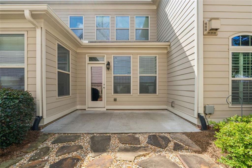 559 Branyan Trail