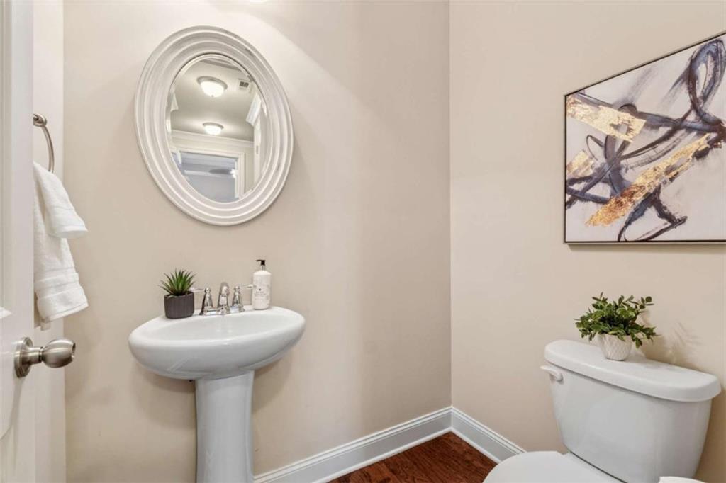559 Branyan Trail
