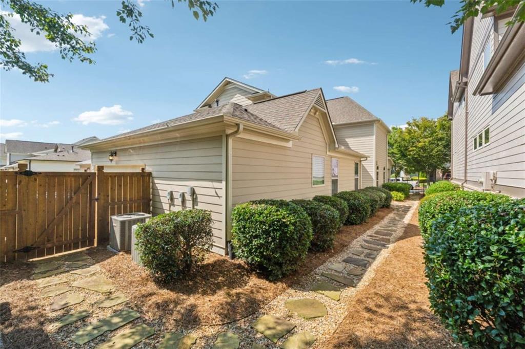 559 Branyan Trail