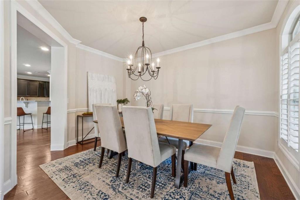 559 Branyan Trail