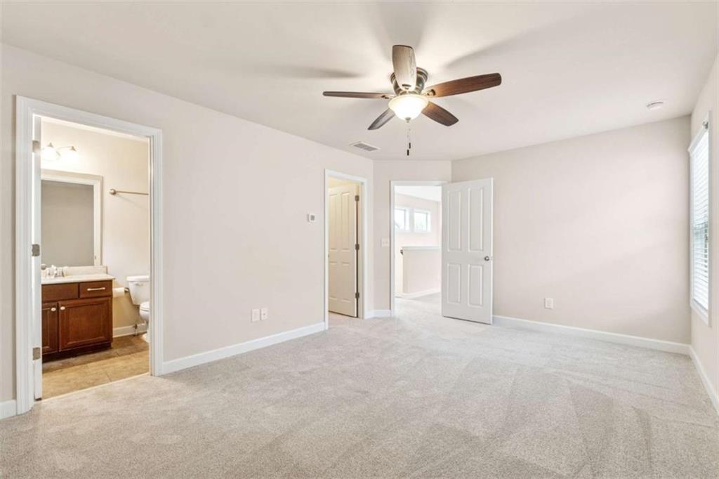 559 Branyan Trail