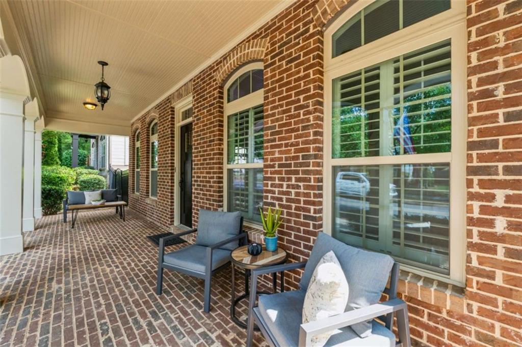 559 Branyan Trail