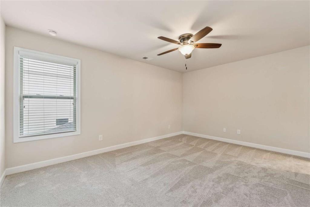 559 Branyan Trail
