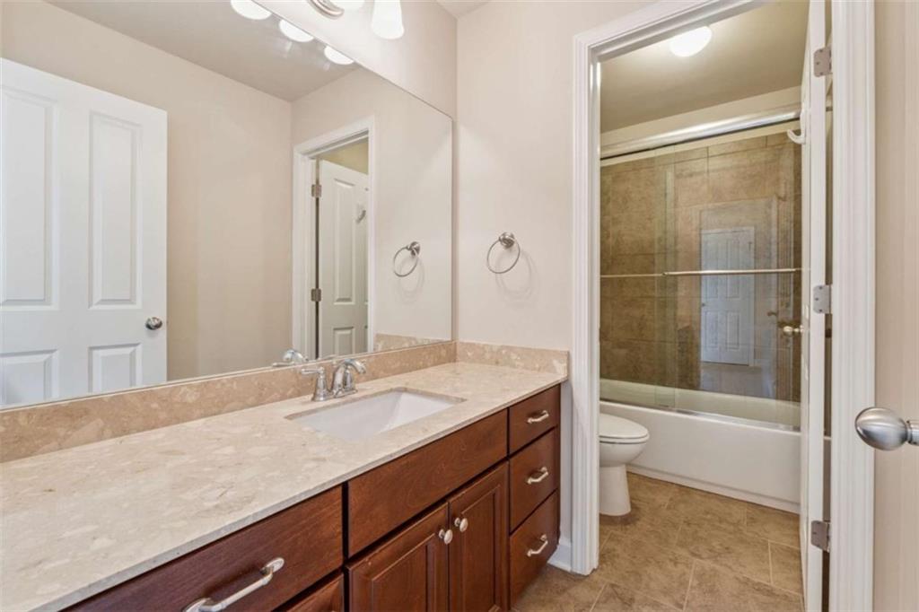 559 Branyan Trail