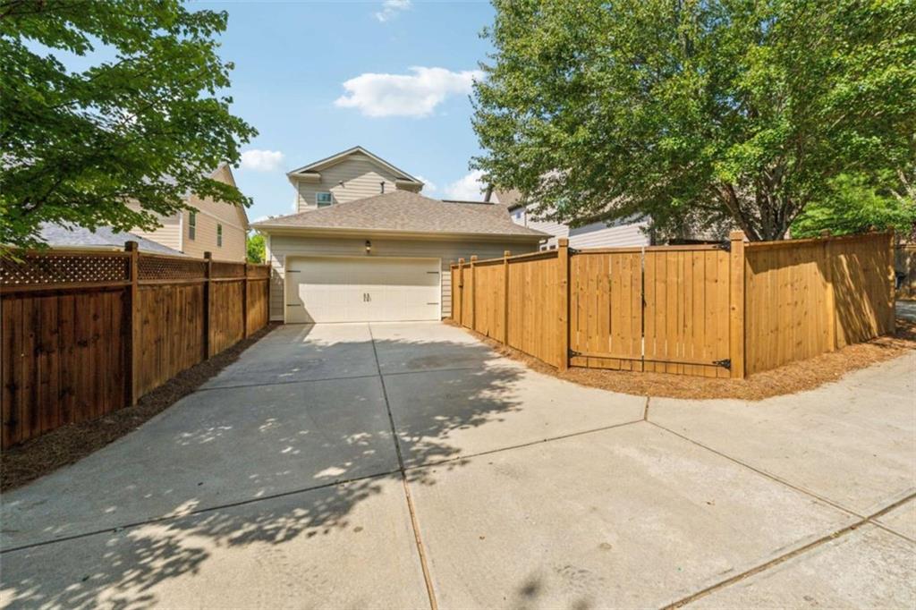 559 Branyan Trail