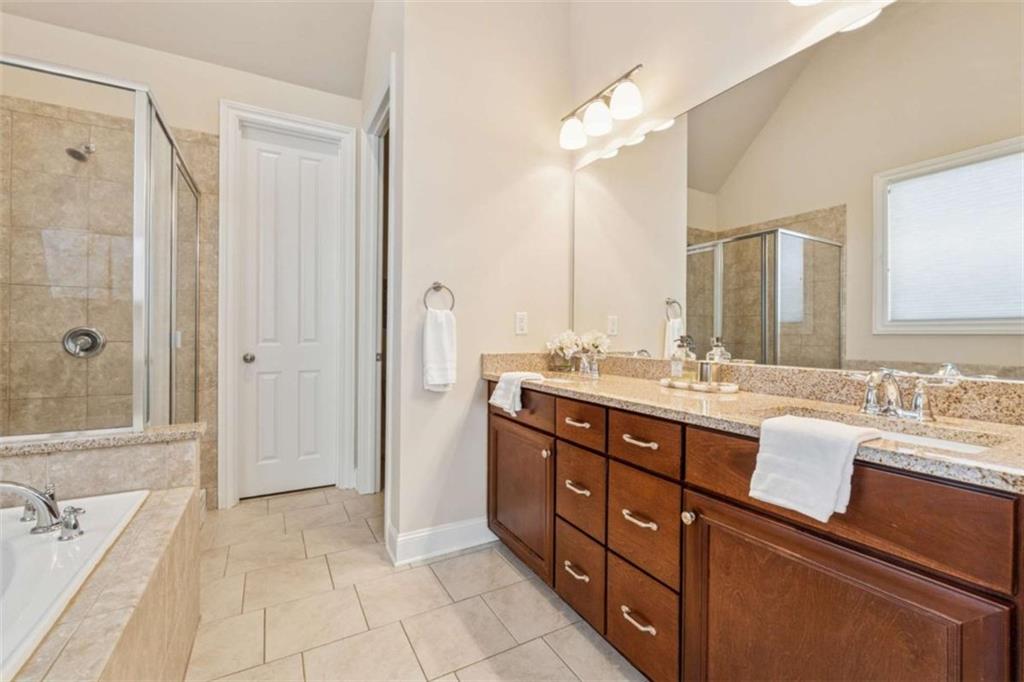 559 Branyan Trail