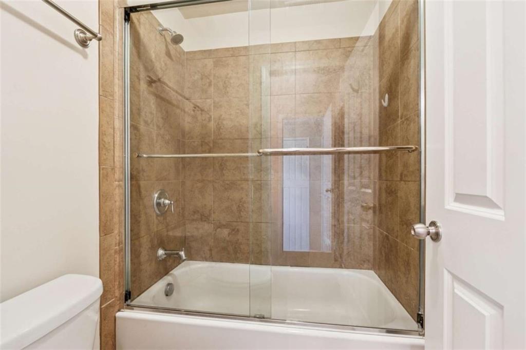 559 Branyan Trail