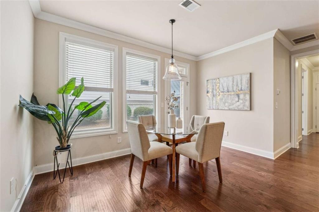 559 Branyan Trail