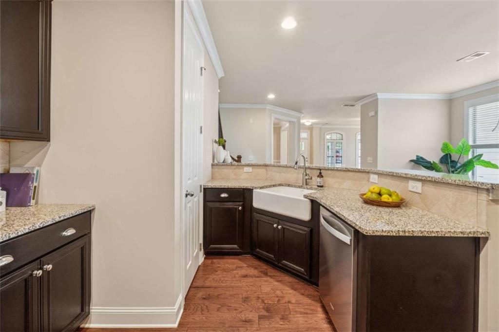 559 Branyan Trail