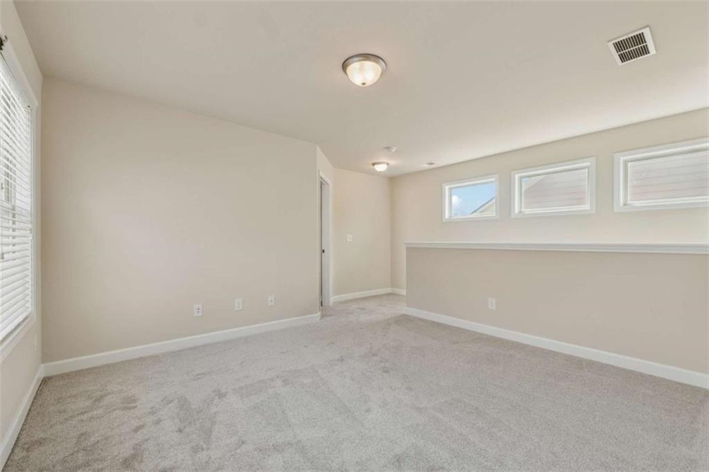 559 Branyan Trail