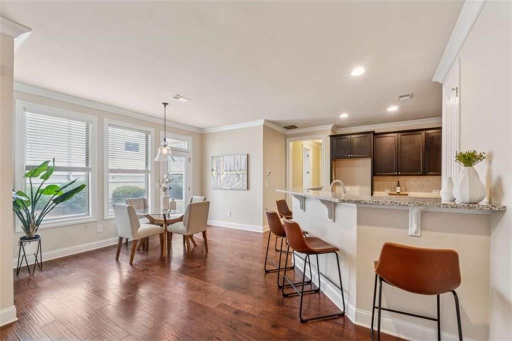 559 Branyan Trail