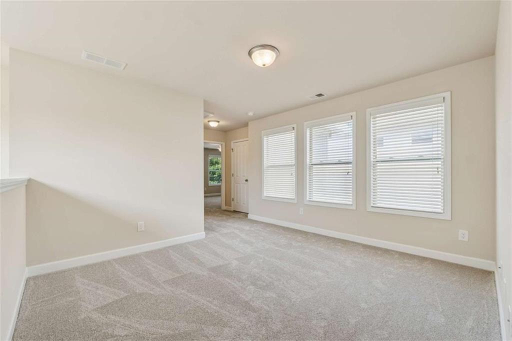 559 Branyan Trail
