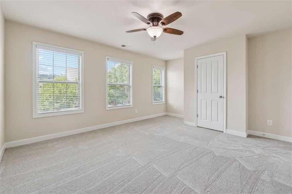 559 Branyan Trail