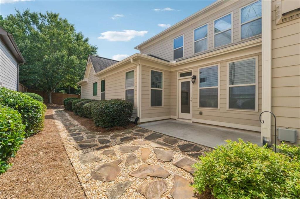 559 Branyan Trail