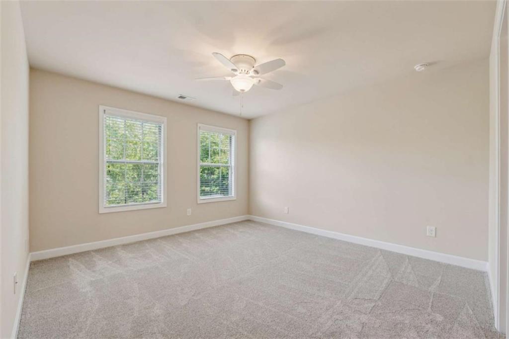 559 Branyan Trail