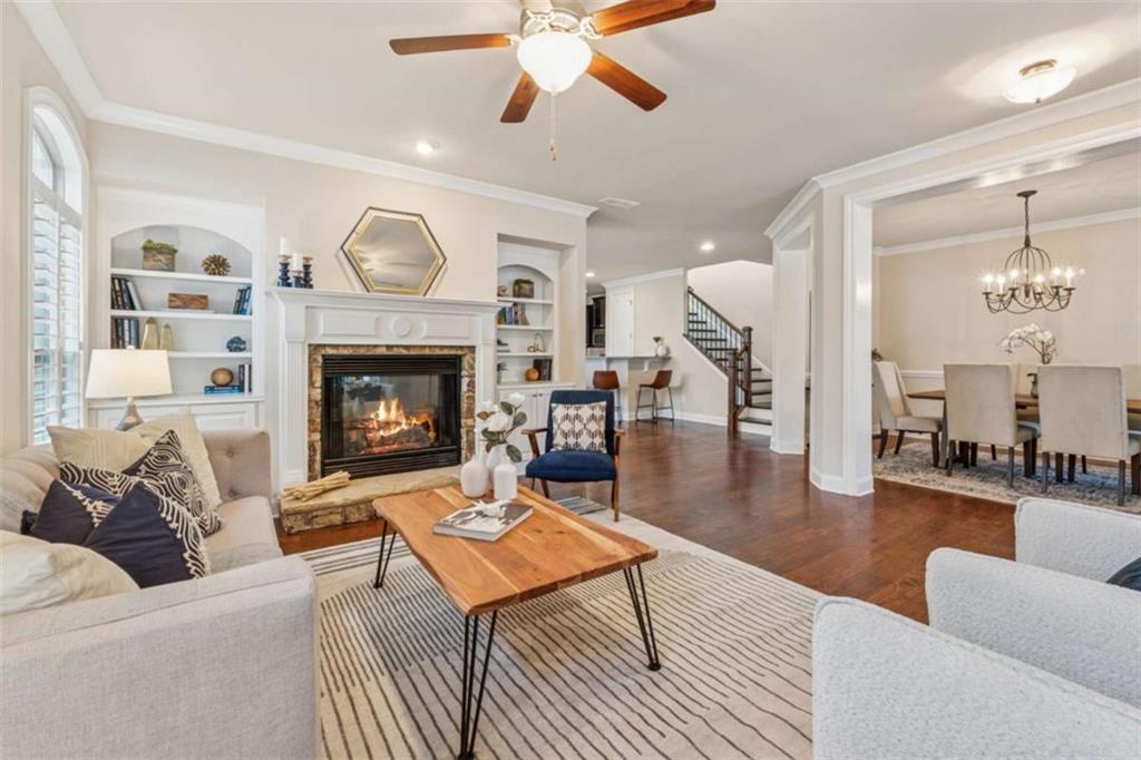 559 Branyan Trail