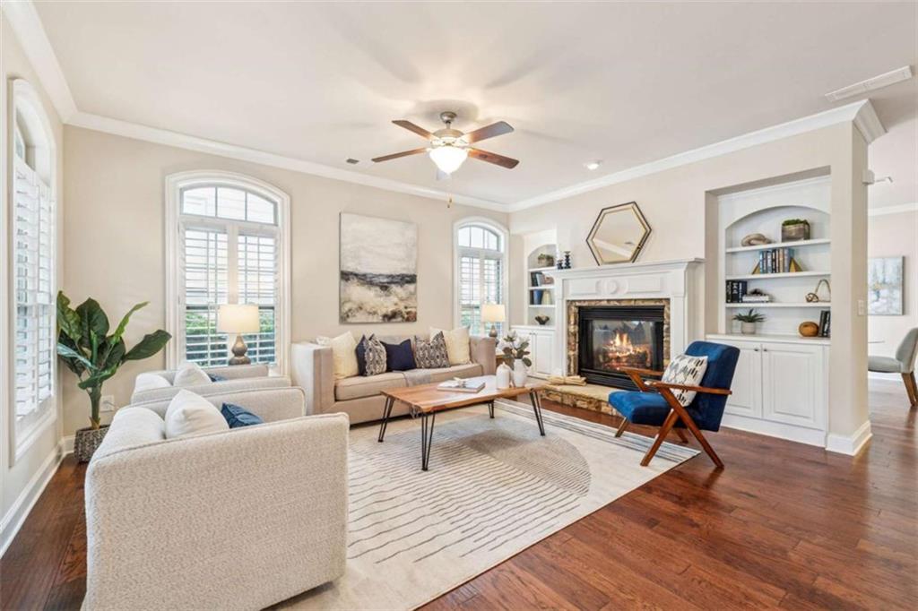 559 Branyan Trail