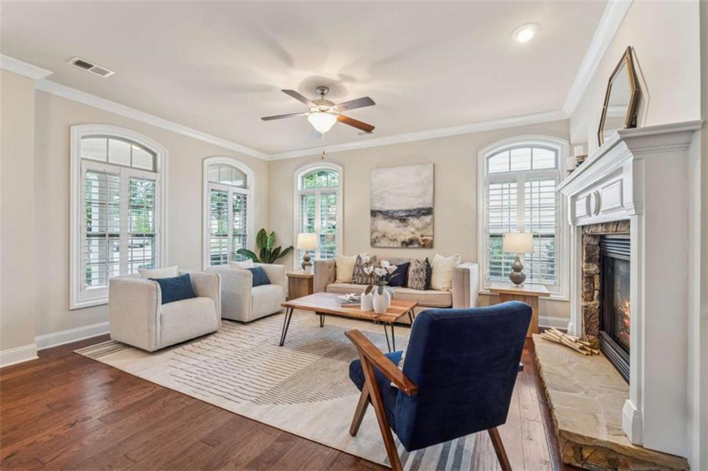 559 Branyan Trail