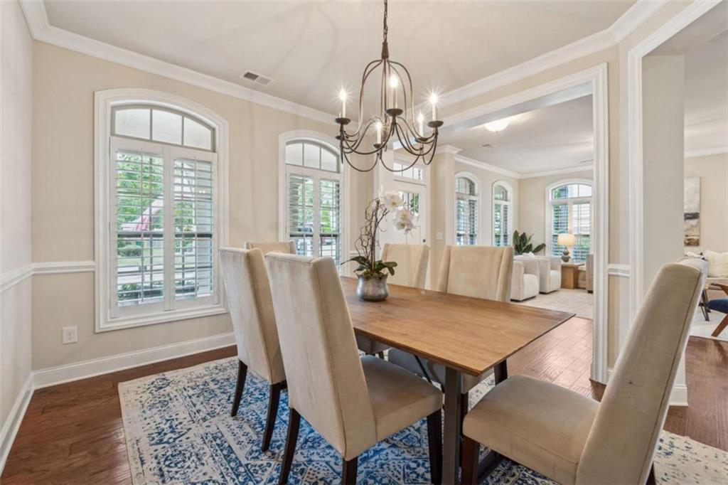 559 Branyan Trail