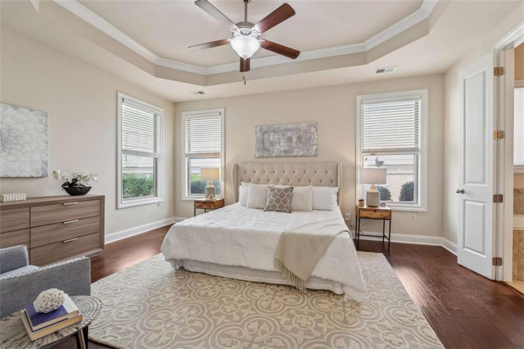 559 Branyan Trail