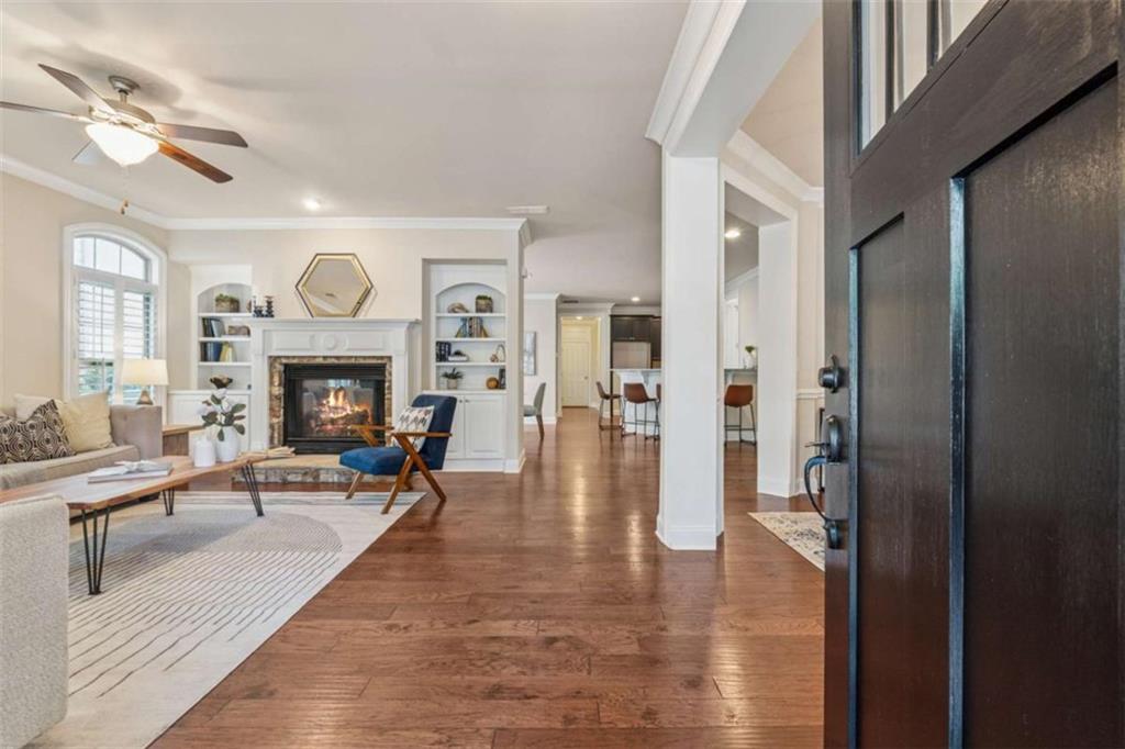 559 Branyan Trail