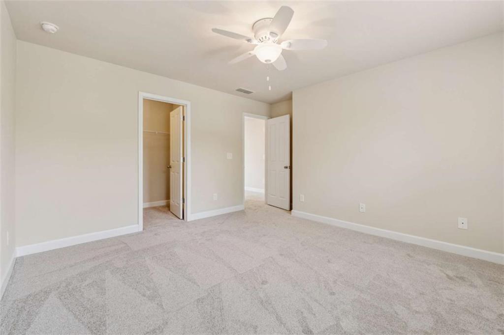 559 Branyan Trail