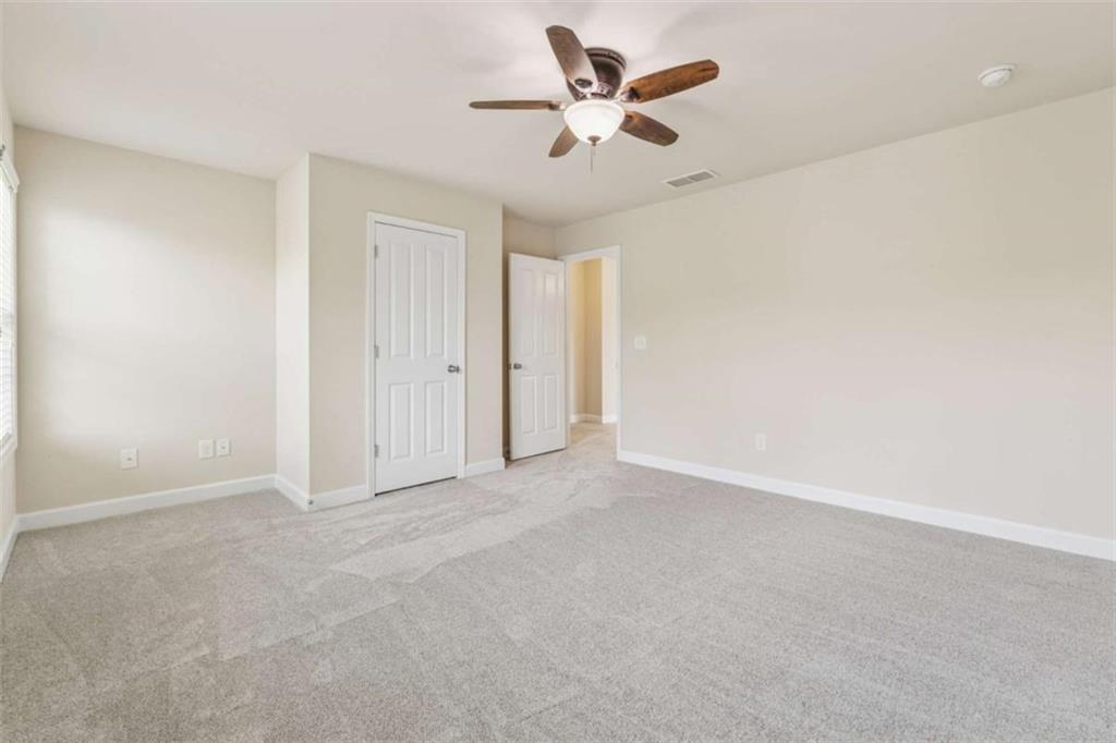 559 Branyan Trail