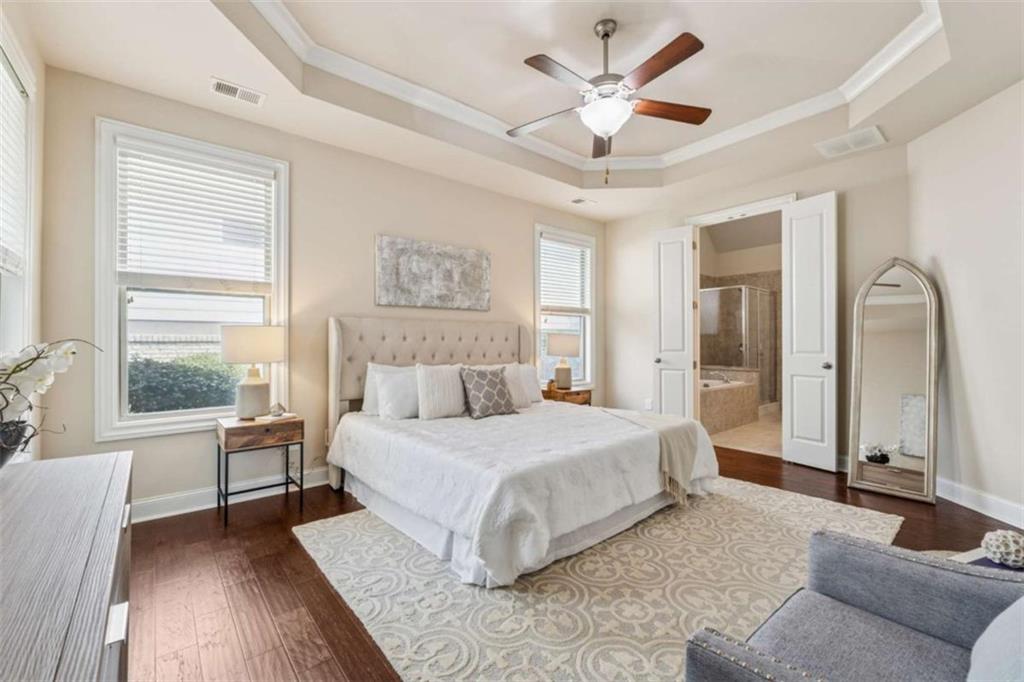 559 Branyan Trail