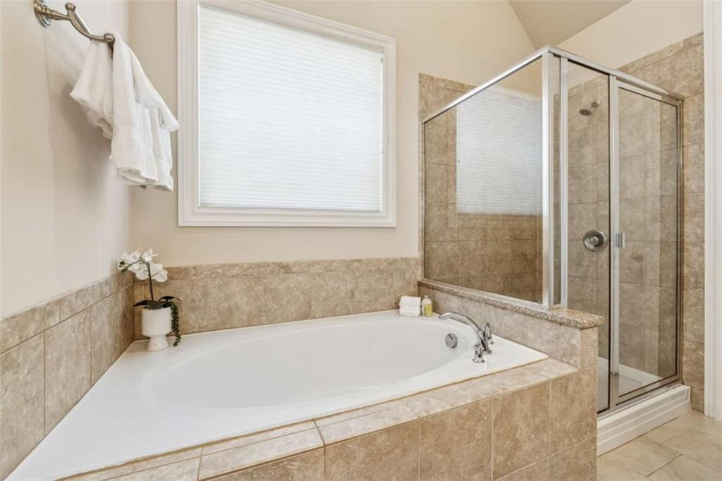 559 Branyan Trail