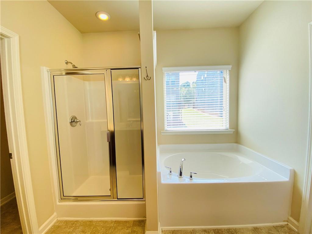 1509 Charcoal Ives Road