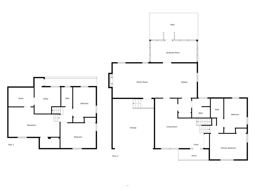 1903 Lochlomand Lane SE