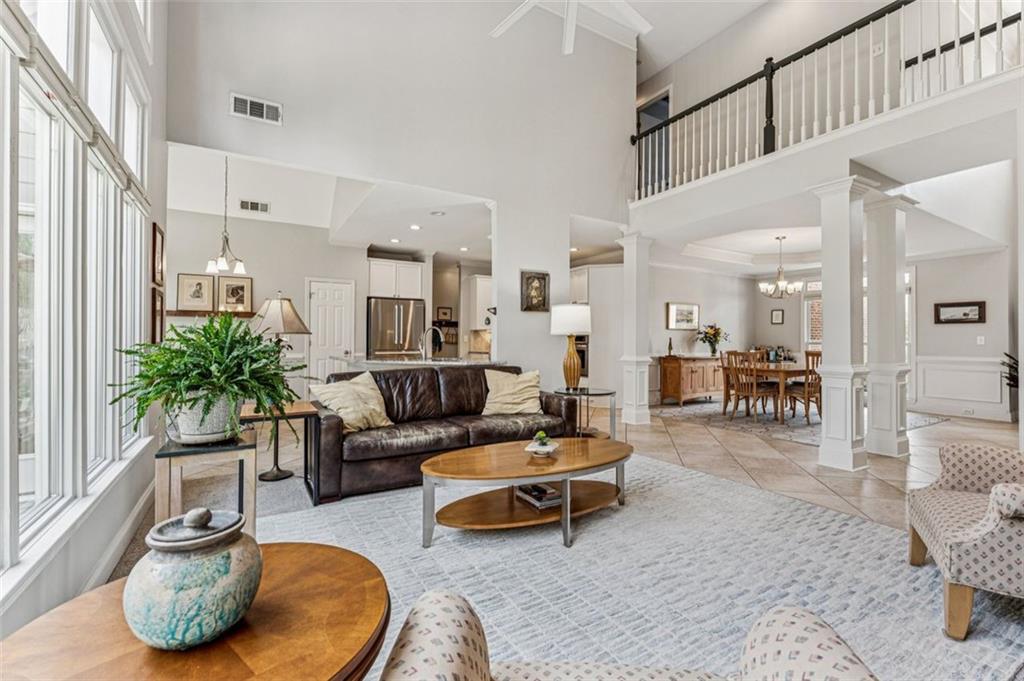 5540 CASTLEBROOKE GLEN Court