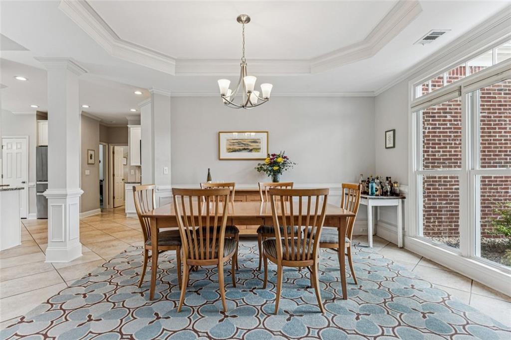 5540 CASTLEBROOKE GLEN Court