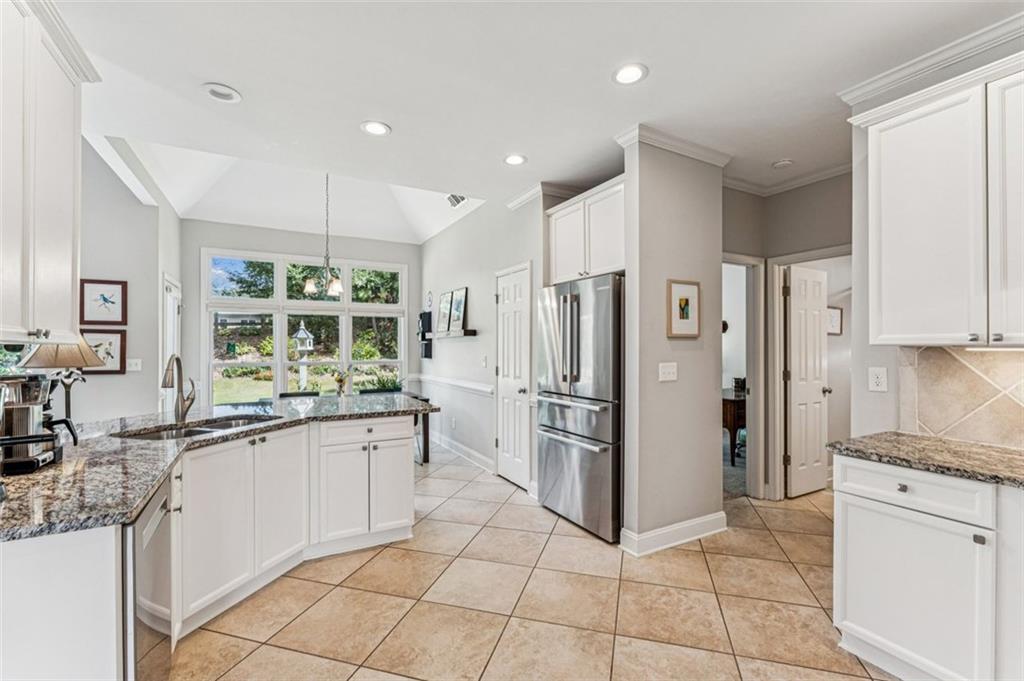5540 CASTLEBROOKE GLEN Court