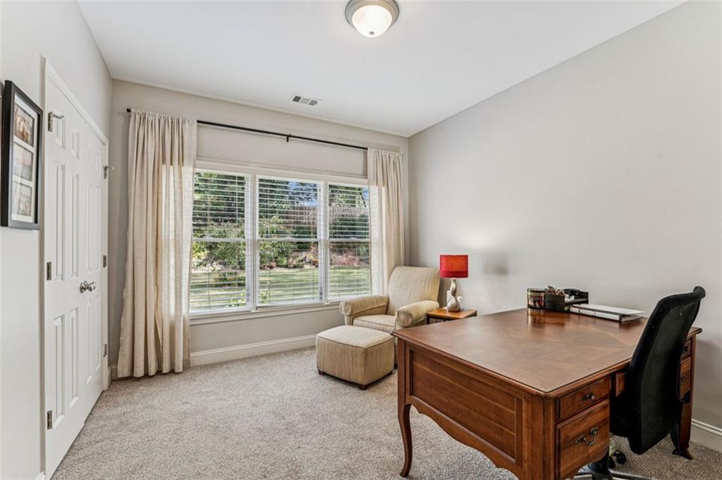 5540 CASTLEBROOKE GLEN Court