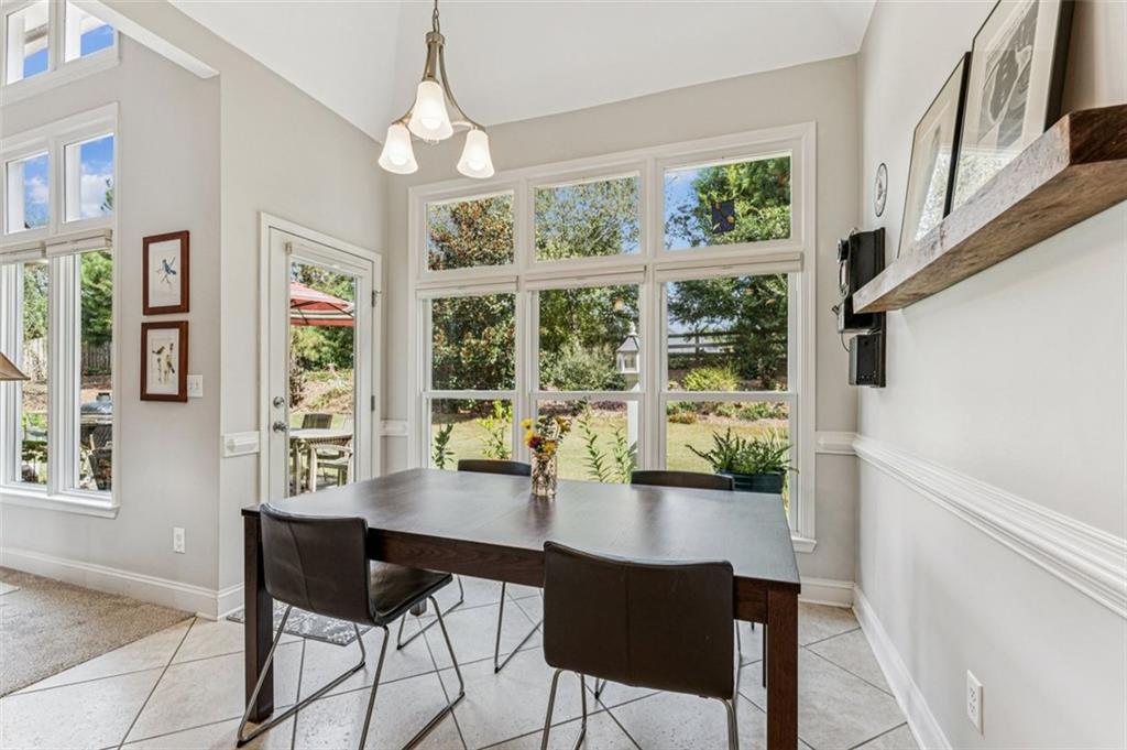 5540 CASTLEBROOKE GLEN Court