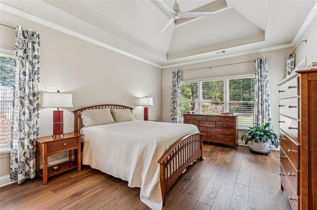5540 CASTLEBROOKE GLEN Court