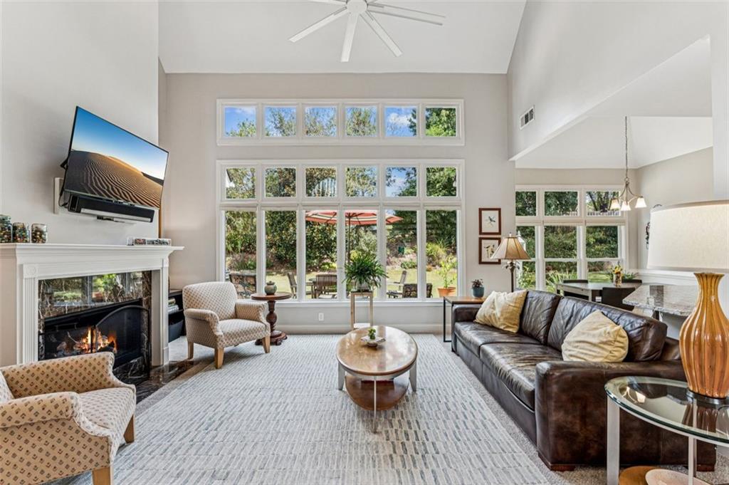 5540 CASTLEBROOKE GLEN Court