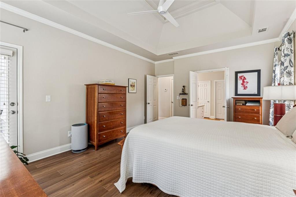 5540 CASTLEBROOKE GLEN Court