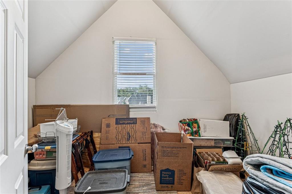 5540 CASTLEBROOKE GLEN Court