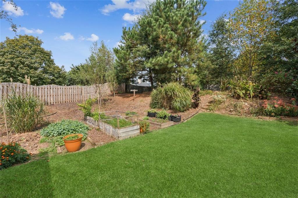 5540 CASTLEBROOKE GLEN Court