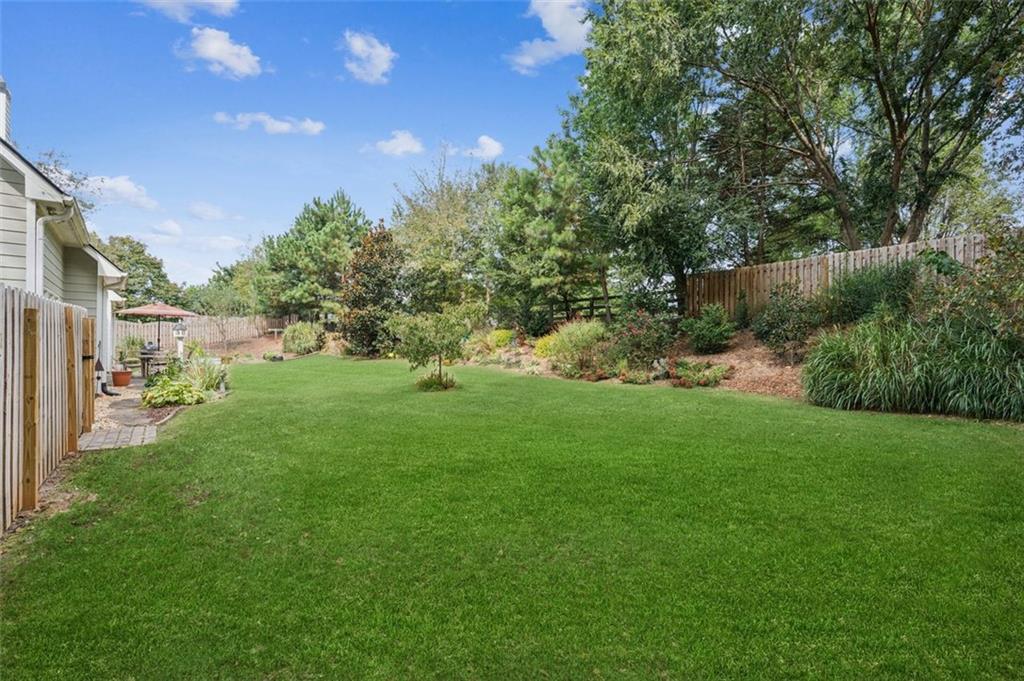 5540 CASTLEBROOKE GLEN Court