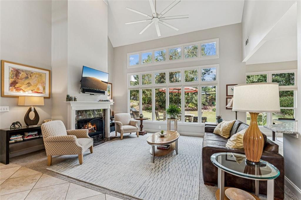 5540 CASTLEBROOKE GLEN Court