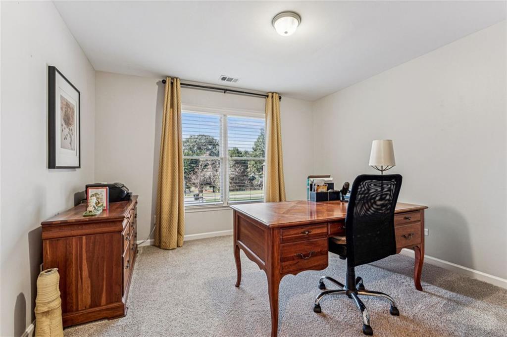 5540 CASTLEBROOKE GLEN Court